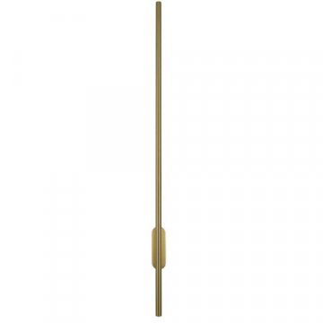 Бра Zortes Glaze ZRS.1178.20