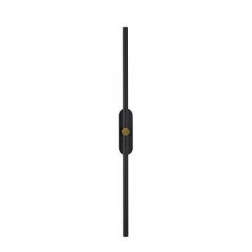 Бра Zortes Mavy ZRS.90610.03