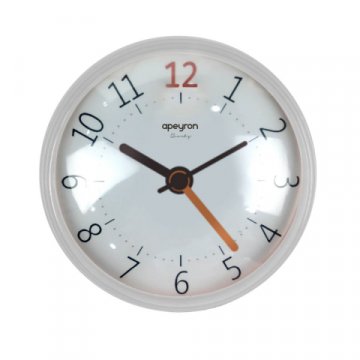 Часы настенные Apeyron PLW200928