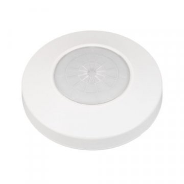 Датчик движения Arlight Dali-MS-8M-IN 033078