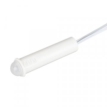 Датчик движения Arlight SR-Prime-IN-R16-WH 036163