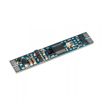 Диммер Arlight SR-Rule-Dim-Sens 036159