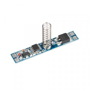 Диммер Arlight SR-Rule-Dim-Touch 036205