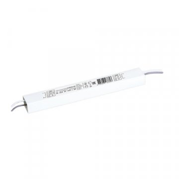 Драйвер Jazzway PPL 336V 36W IP40 0,1A 5037823