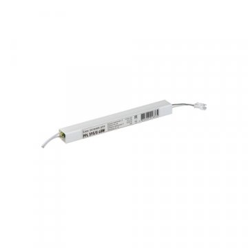 Драйвер Jazzway PPL 80-90V 48W IP20 0,5A 5018365