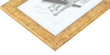 Фоторамка Image Art 609/21х30 золото (27/810) Б0038679