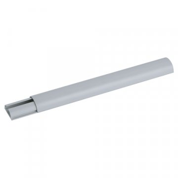 Кабель-канал Эра KK-30-13-F Б0056078