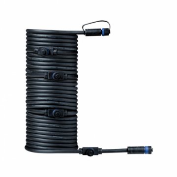 Кабель соединительный Paulmann Plug&Shine 93930