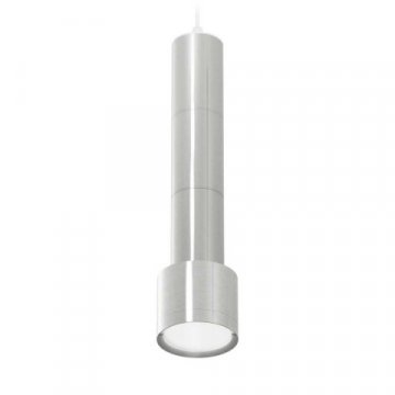 Комплект подвесного светильника Ambrella light Techno Spot XP (A2301, C6325, A2060, C6325, A2060, C6325, A2101, C8120, N8118) XP8120001