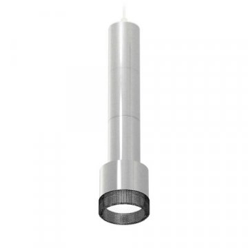 Комплект подвесного светильника Ambrella light Techno Spot XP (A2301, C6325х3, A2060х2, A2101, C8120, N8484) XP8120005