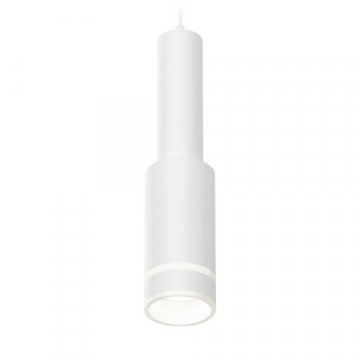 Комплект подвесного светильника Ambrella light Techno Spot XP (A2301, C6355, A2101, C8161, N8444) XP8161002