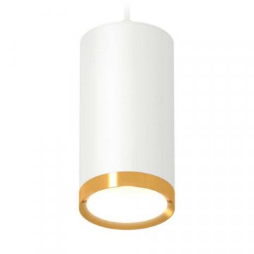 Комплект подвесного светильника Ambrella light Techno Spot XP (A2331, C8161, N8124) XP8161013