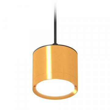 Комплект подвесного светильника Ambrella light Techno Spot XP (A2333, C8121, N8124) XP8121012