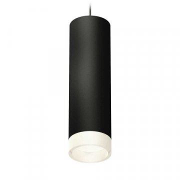 Комплект подвесного светильника Ambrella light Techno Spot XP (A2333, C8192, N8401) XP8192002