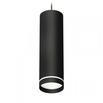 Комплект подвесного светильника Ambrella light Techno Spot XP (A2333, C8192, N8462) XP8192003