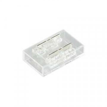 Коннектор Arlight COB-Mono-8-2pin-STS 039314