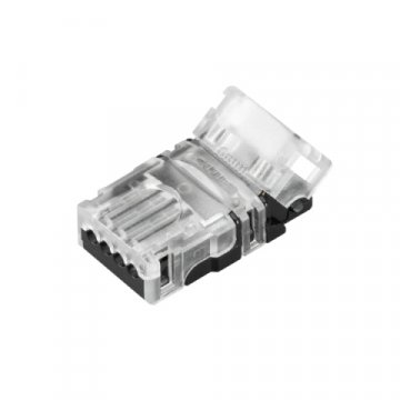 Коннектор Arlight Hip-Mono-10-2pin-STW 032214