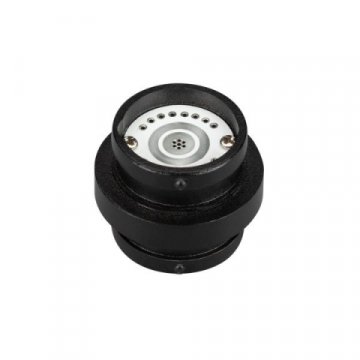 Коннектор Arlight Mag-Flex-Con-Power-Mini 035391