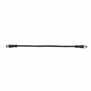 Коннектор Arlight Neo-Tail-R15-2000-Con-MF 028119