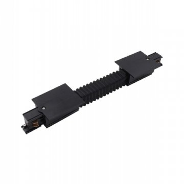 Коннектор гибкий Nowodvorski Ctls Power 8677