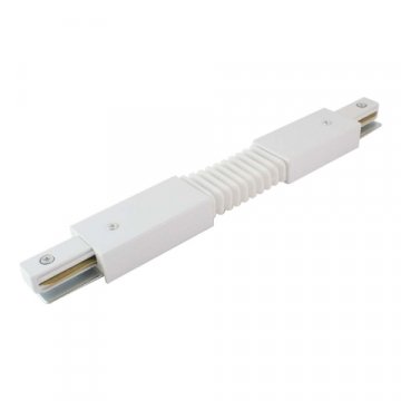 Коннектор гибкий TDM Electric SQ0369-0329