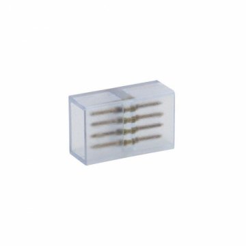 Коннектор Jazzway для MVS-2835 10шт 5004313