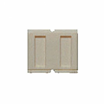 Коннектор Jazzway PLSC- 8x2 (2835) 10шт 5009189