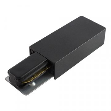 Коннектор питания TDM Electric SQ0369-0330