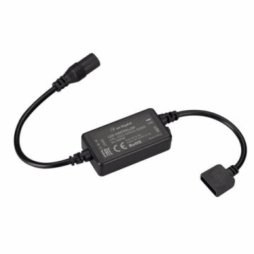 Контроллер Arlight ARL-4022-Sirius-RGBW 028920