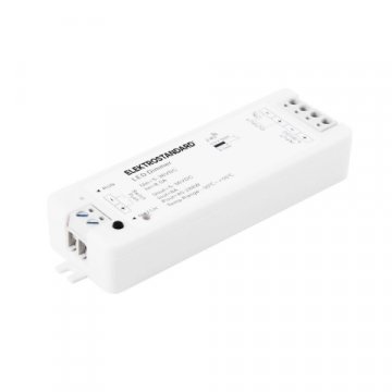 Контроллер для светодиодных лент Elektrostandard 95005/00 a057644