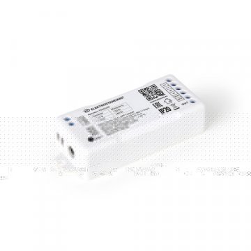 Контроллер для светодиодных лент MIX Elektrostandard 95003/00 a055255