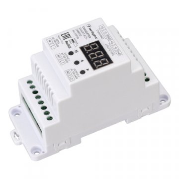 Конвертер Arlight Smart-K29-DMX512 027130