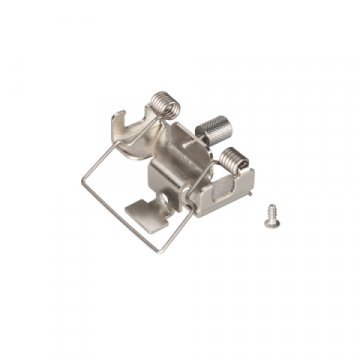 Крепление датчика движения Arlight JX-01A 031842