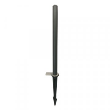Кронштейн Arlight ALT-Pole-Spike-750 032539