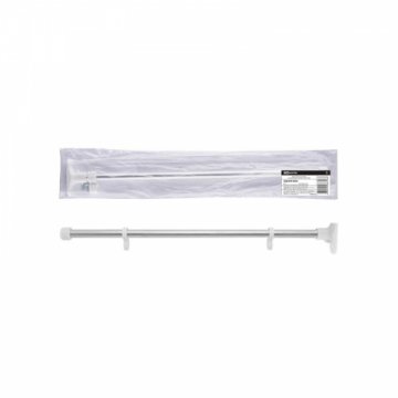 Кронштейн настенный для световых табло TDM Electric SQ0349-0503