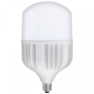 Лампа светодиодная E27 80W 6400К 001-016-0080 HRZ33000005