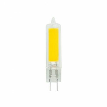 Лампа светодиодная Thomson G4 6W 4000K TH-B4202