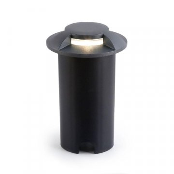 Ландшафтный светодиодный светильник Ambrella light Garden ST6524