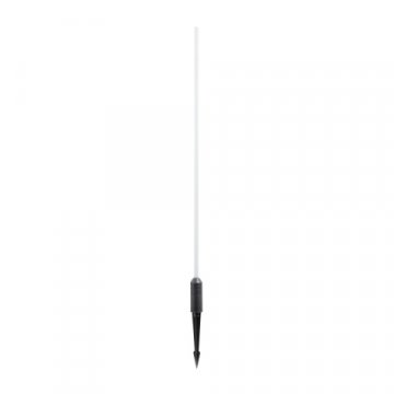 Ландшафтный светодиодный светильник Arlight KT-Champagne-L1000-3W Warm3000 034165