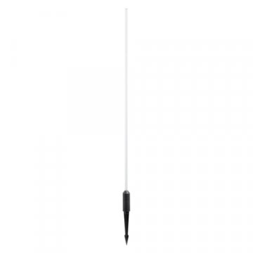 Ландшафтный светодиодный светильник Arlight KT-Champagne-L1200-3W Warm3000 034168