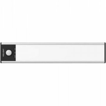 Мебельный светодиодный светильник Yeelight Motion Sensor Closet Light A20 YDQA1720008GYGL