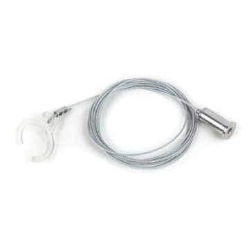 Набор для подвеса Elektrostandard Full Light 85098/00 a062093