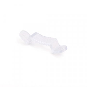 Набор креплений для светодиодной ленты Elektrostandard LS002 220V RGB Clip 220V 5050 RGB a053648