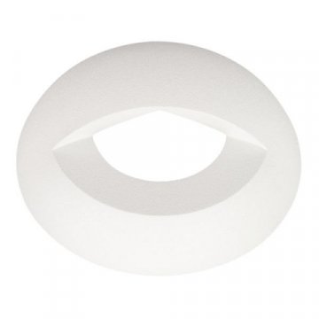 Накладка Arlight ART-Deck-Cap-Lid-R50 035760