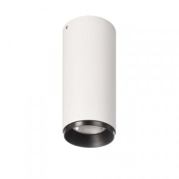 Накладной светодиодный светильник Deko-Light Lucea 348153