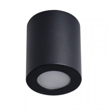 Накладной точечный светильник Kanlux SANI IP44 DSO-B 29240