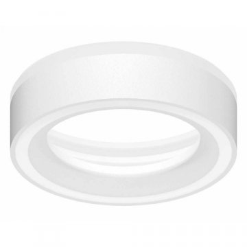 Насадка передняя Ambrella light N8433