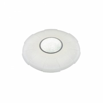 Настенно-потолочный светильник Camelion LBS-7734 14528