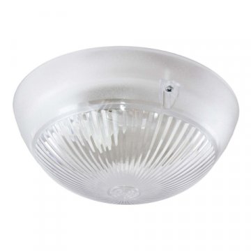 Настенно-потолочный светильник TDM Electric Сириус НПП 03-60-010.01 SQ0311-0009