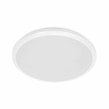 Настенно-потолочный светодиодный светильник IEK ДПБ LDPB0-3005-24-4000-K01
